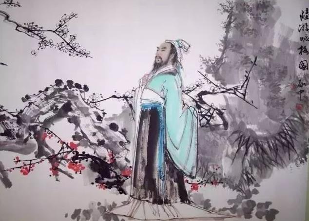 望岳春望对比阅读_望岳和春望_望岳春望茅屋为秋风所破歌