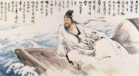 望岳和春望_望岳春望对比阅读_望岳春望茅屋为秋风所破歌