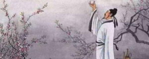 抽刀断水水更流下一句是什么(抽刀断水水更流下一句是什么古诗)