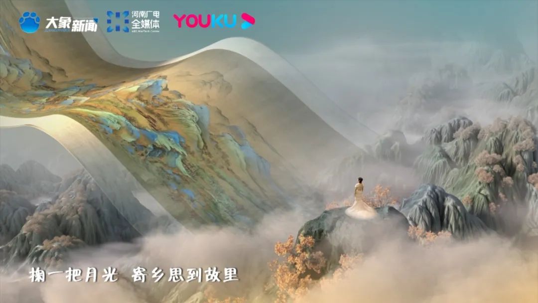 重阳登高告诉我们什么道理_重阳登高_重阳登高寓意什么意思