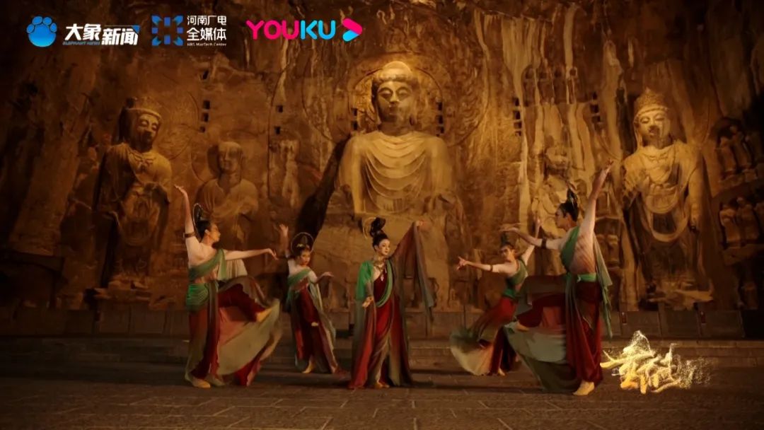 重阳登高_重阳登高寓意什么意思_重阳登高告诉我们什么道理