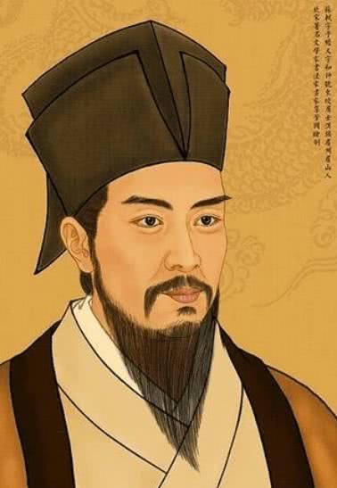 但愿人长久千里共婵娟表达了_但愿长久共婵娟_但愿人长久婵娟是什么意思