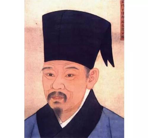 但愿长久共婵娟_但愿人长久婵娟是什么意思_但愿人长久千里共婵娟表达了