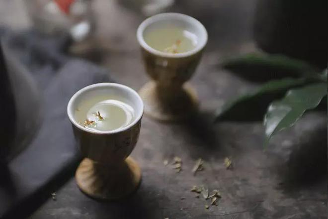 重阳登高的故事_重阳登高诗句_重阳登高