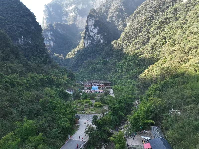 重阳登高的故事_重阳登高寓意什么意思_重阳登高