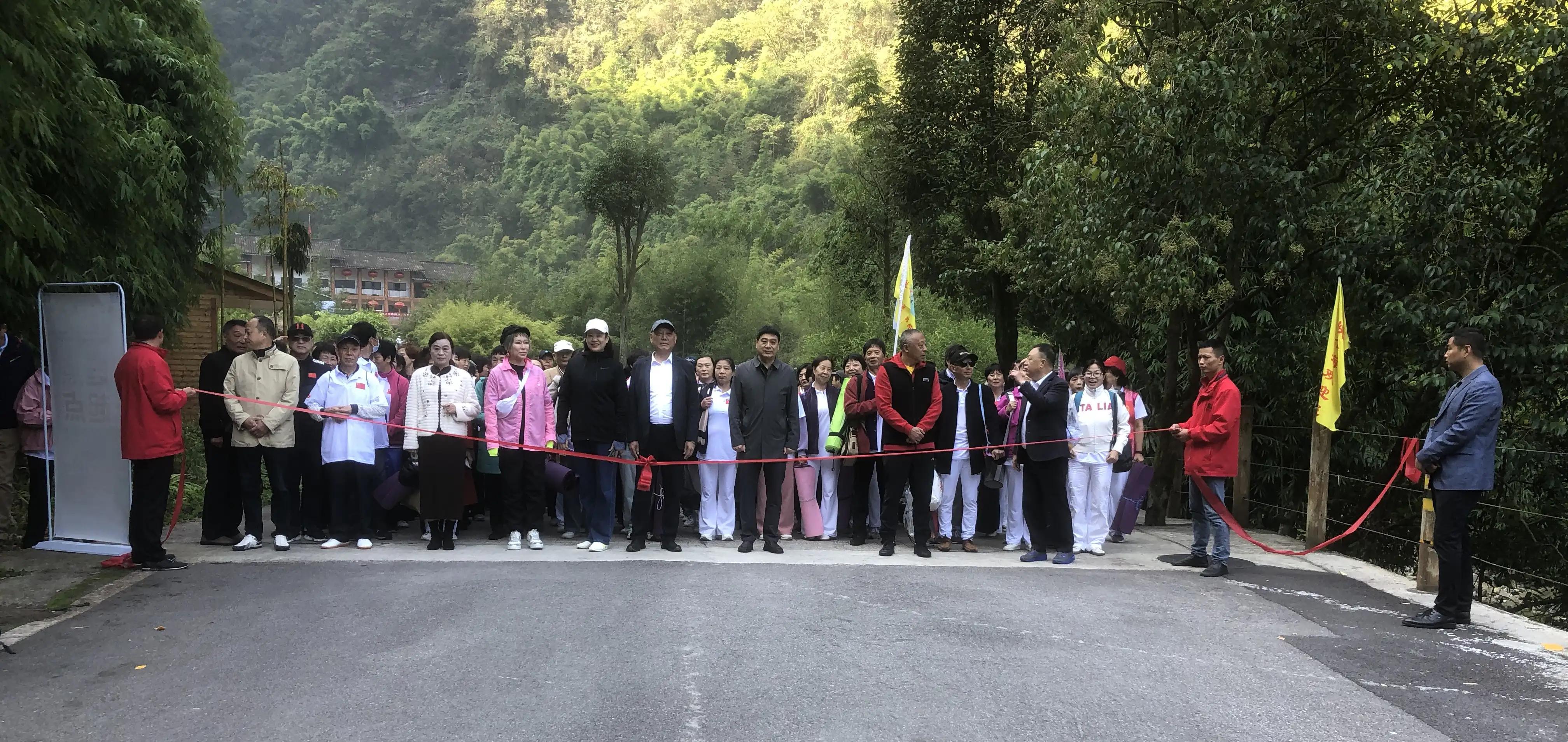重阳登高的故事_重阳登高_重阳登高寓意什么意思