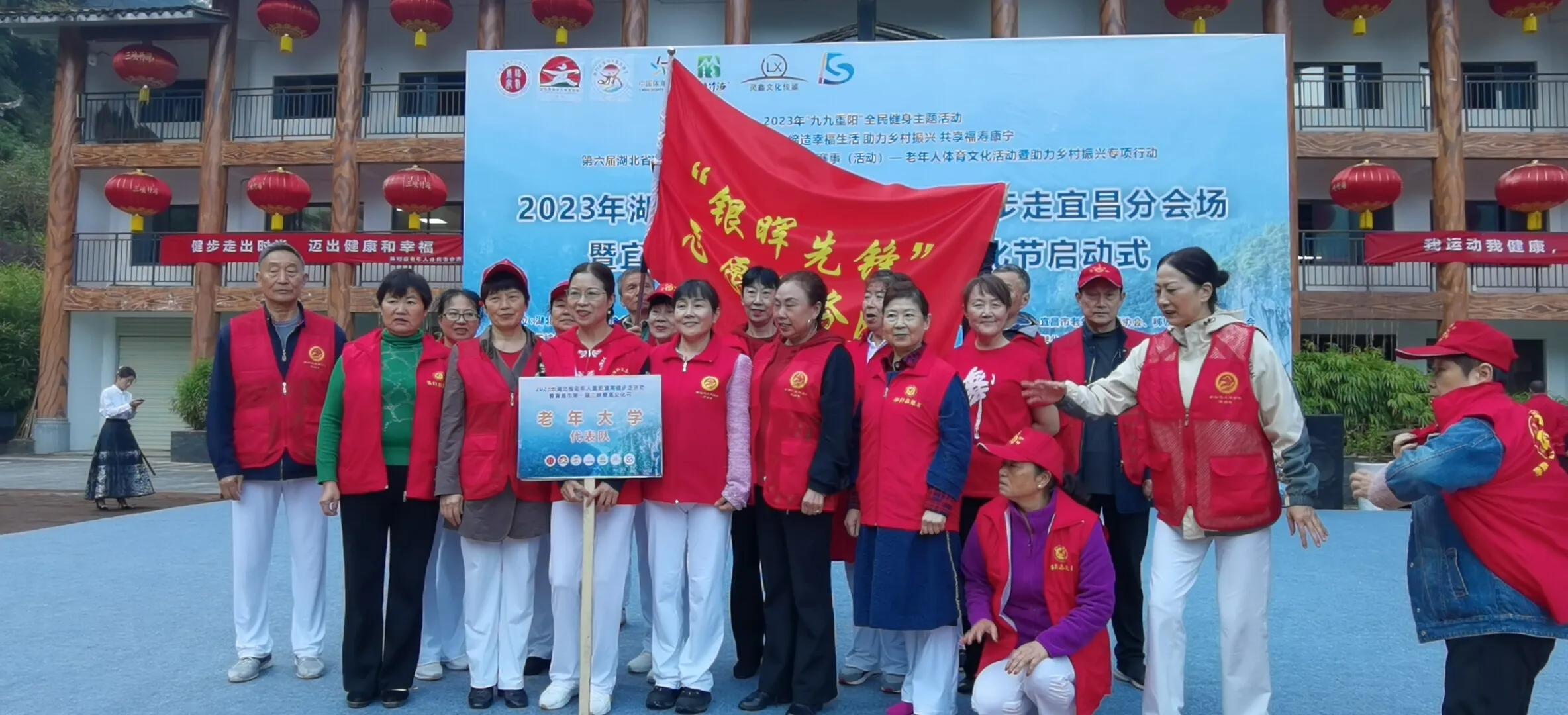 重阳登高的故事_重阳登高_重阳登高寓意什么意思