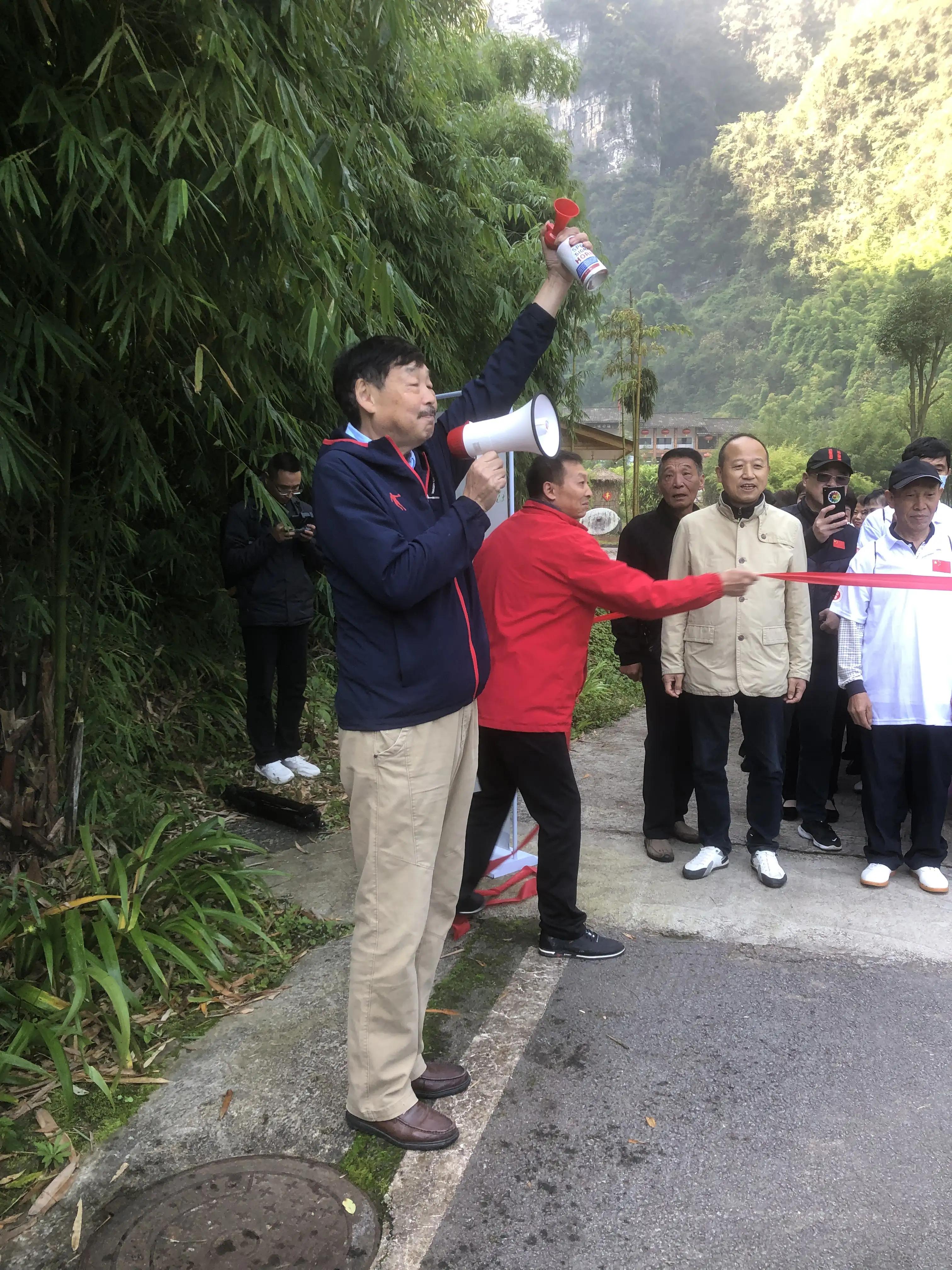重阳登高寓意什么意思_重阳登高_重阳登高的故事