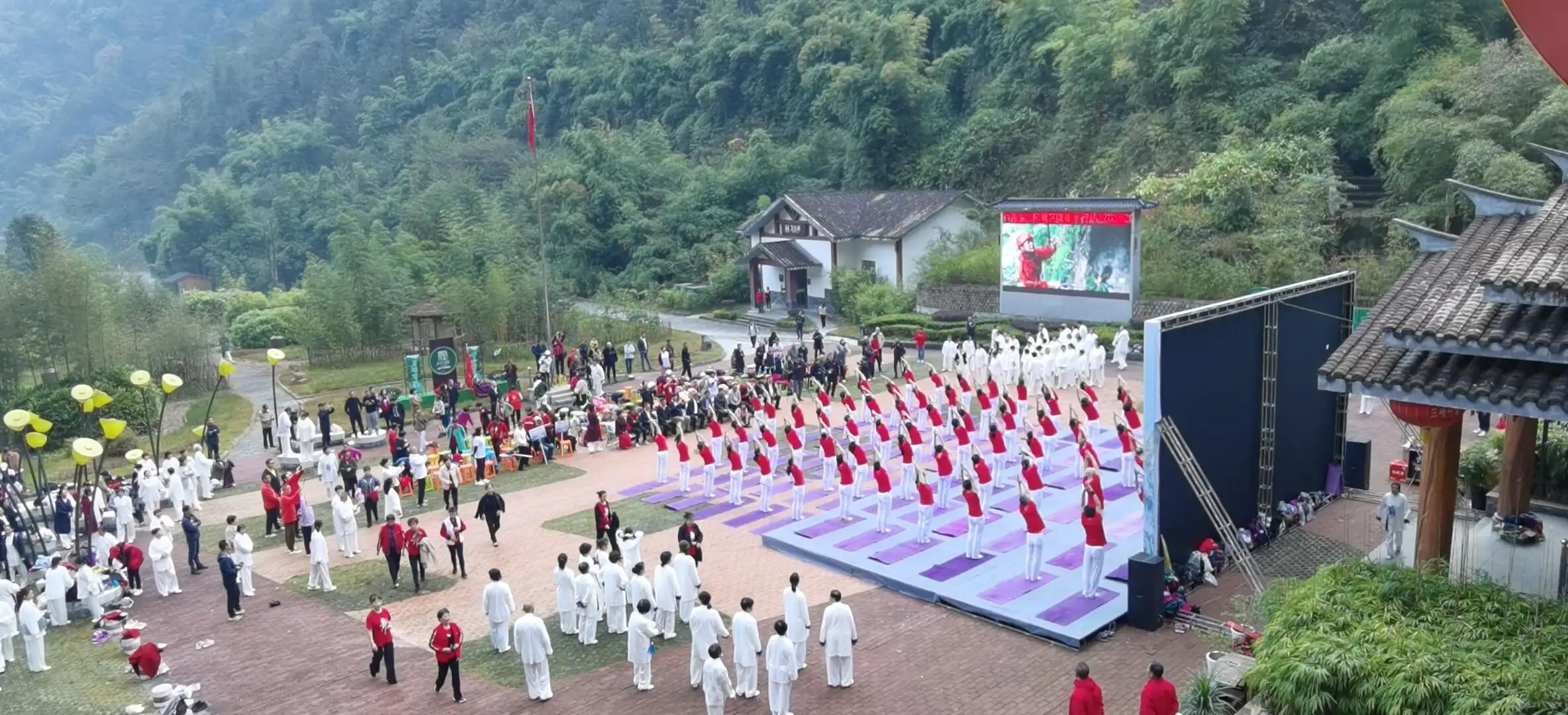 重阳登高的故事_重阳登高寓意什么意思_重阳登高