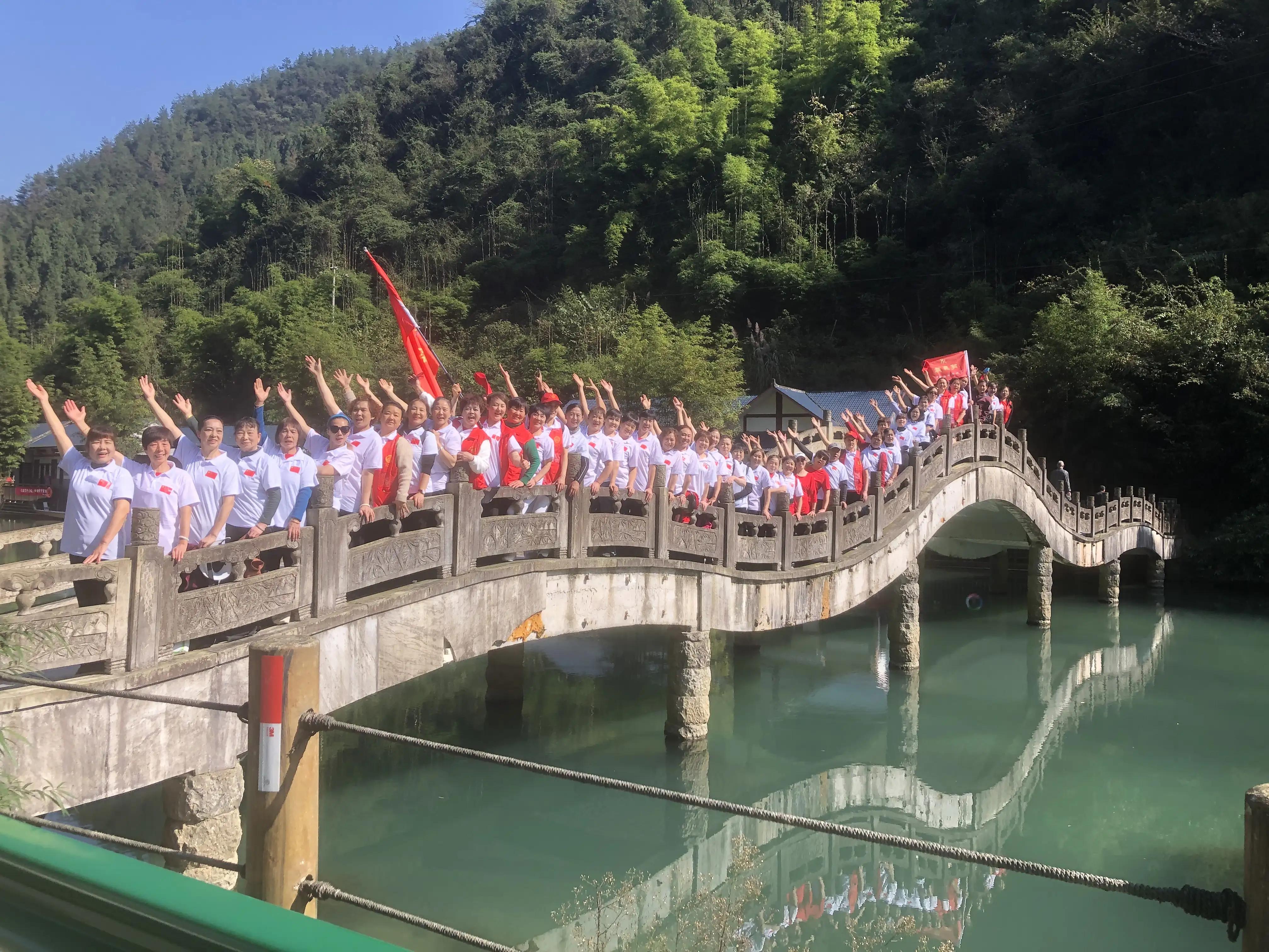 重阳登高寓意什么意思_重阳登高的故事_重阳登高