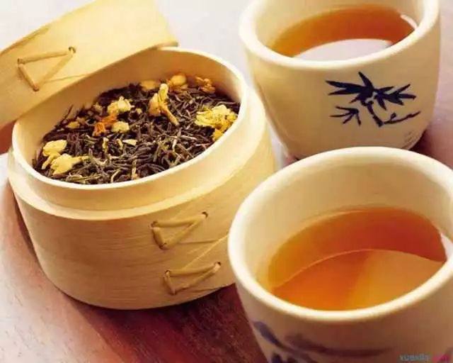 重阳登高图片_重阳登高诗句_重阳登高