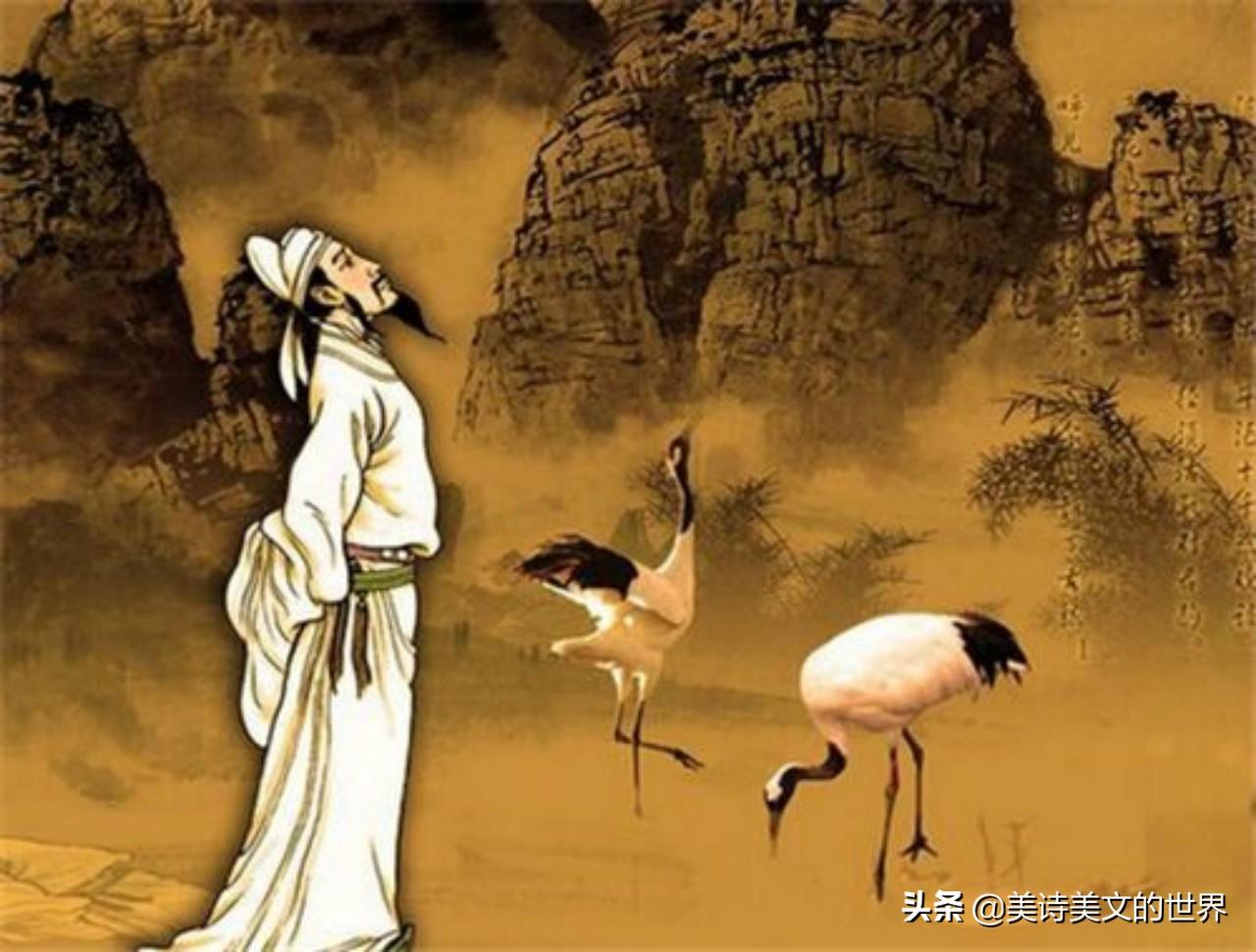 竹杖芒鞋轻胜马的轻_竹杖芒鞋轻胜马中的轻有何含义_竹杖芒鞋轻胜马是什么意思