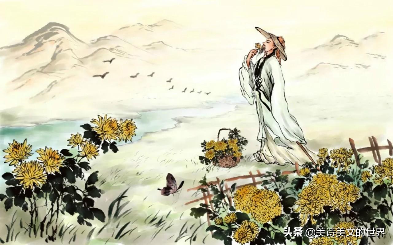 竹杖芒鞋轻胜马是什么意思_竹杖芒鞋轻胜马中的轻有何含义_竹杖芒鞋轻胜马的轻