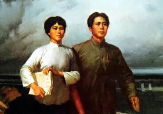 虞美人枕上诗意_虞美人枕上赏析_虞美人枕上诗词原文