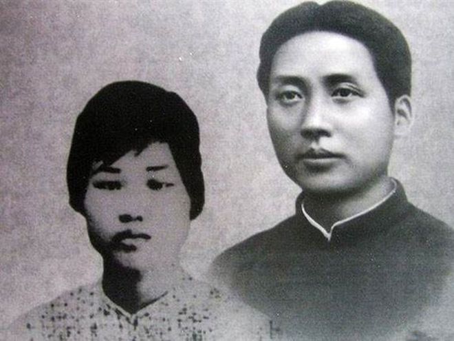 虞美人枕上诗词原文_虞美人枕上赏析_虞美人枕上诗意