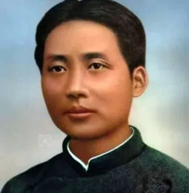 虞美人枕上诗词原文_虞美人枕上赏析_虞美人枕上诗意