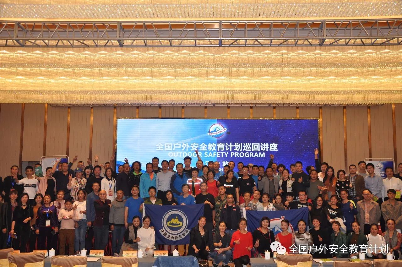 重阳登高的意义是什么_重阳登高处_武汉重阳登高