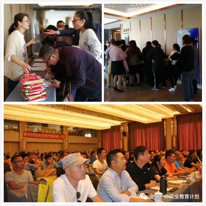 重阳登高的意义是什么_重阳登高处_武汉重阳登高