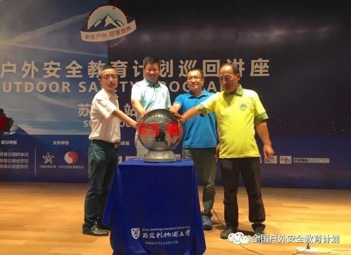 武汉重阳登高_重阳登高处_重阳登高的意义是什么