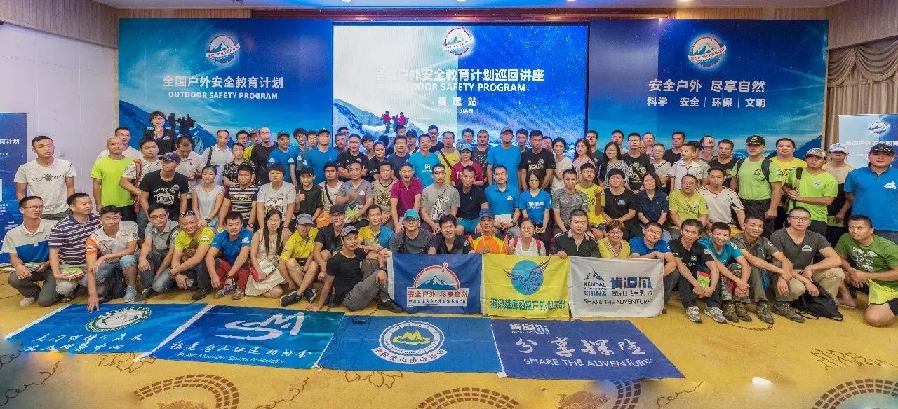重阳登高处_重阳登高的意义是什么_武汉重阳登高