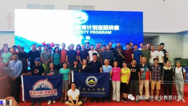 武汉重阳登高_重阳登高的意义是什么_重阳登高处
