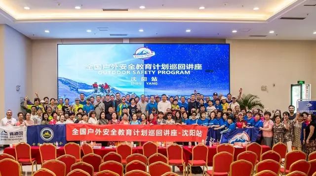 武汉重阳登高_重阳登高的意义是什么_重阳登高处