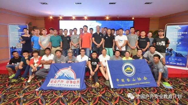 重阳登高处_武汉重阳登高_重阳登高的意义是什么