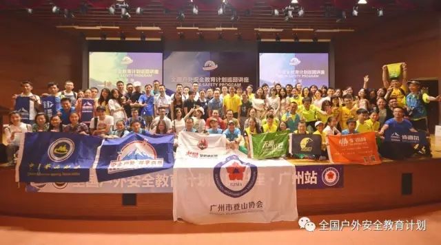 武汉重阳登高_重阳登高的意义是什么_重阳登高处