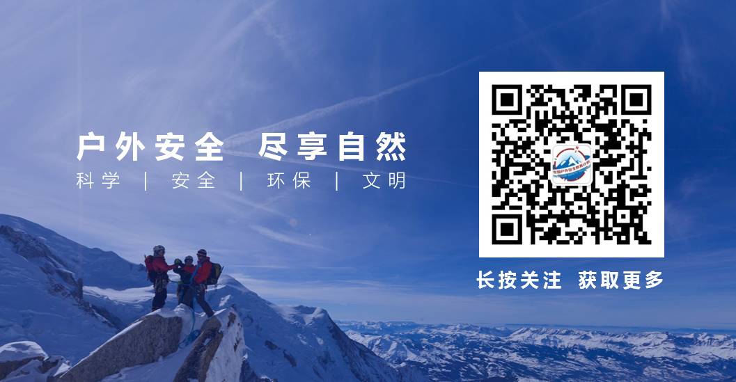 重阳登高的意义是什么_重阳登高处_武汉重阳登高