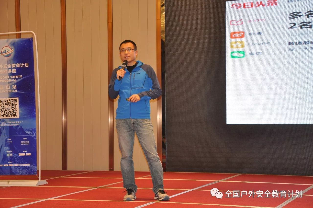 重阳登高的意义是什么_重阳登高处_武汉重阳登高