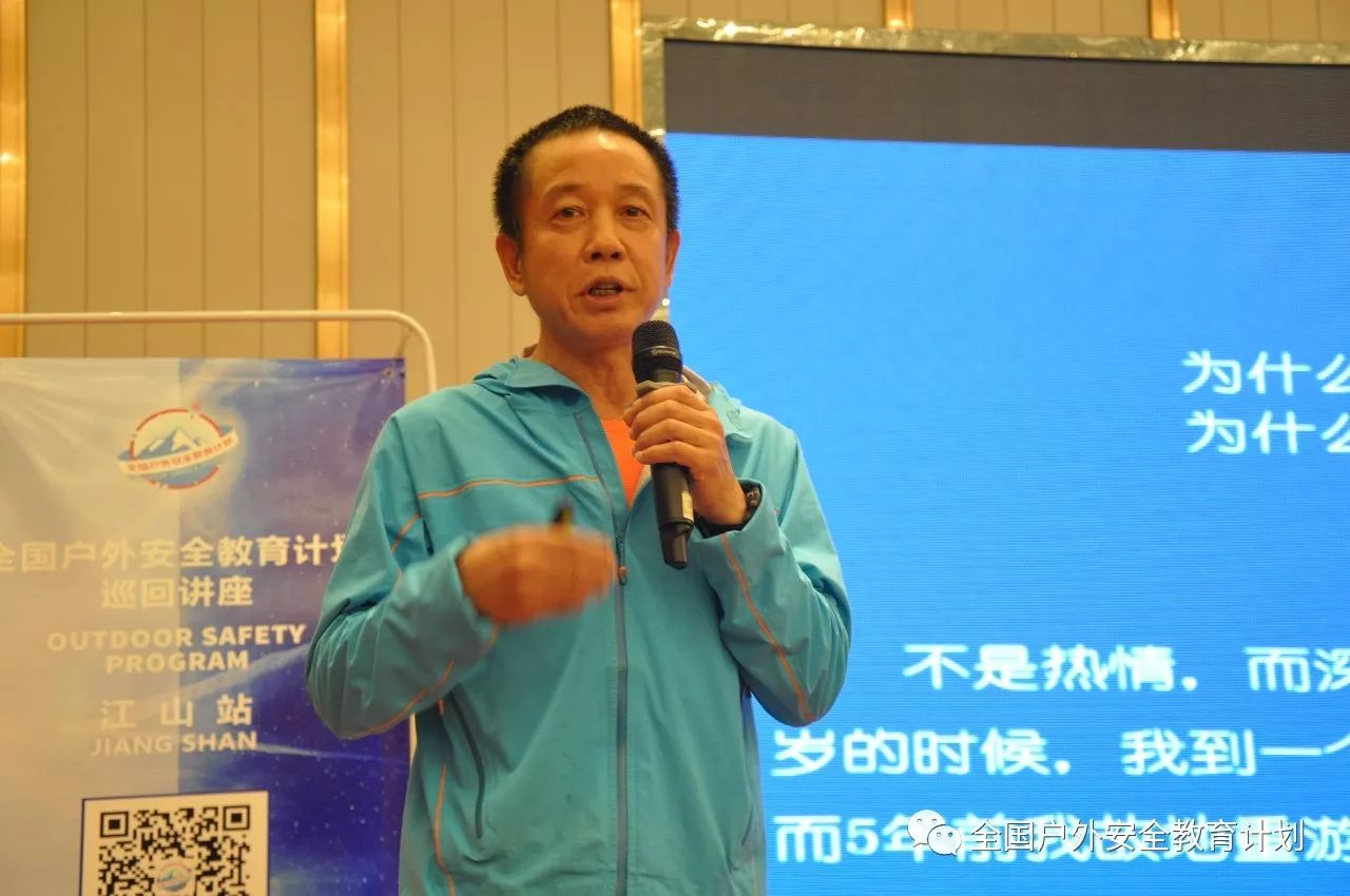 重阳登高的意义是什么_重阳登高处_武汉重阳登高