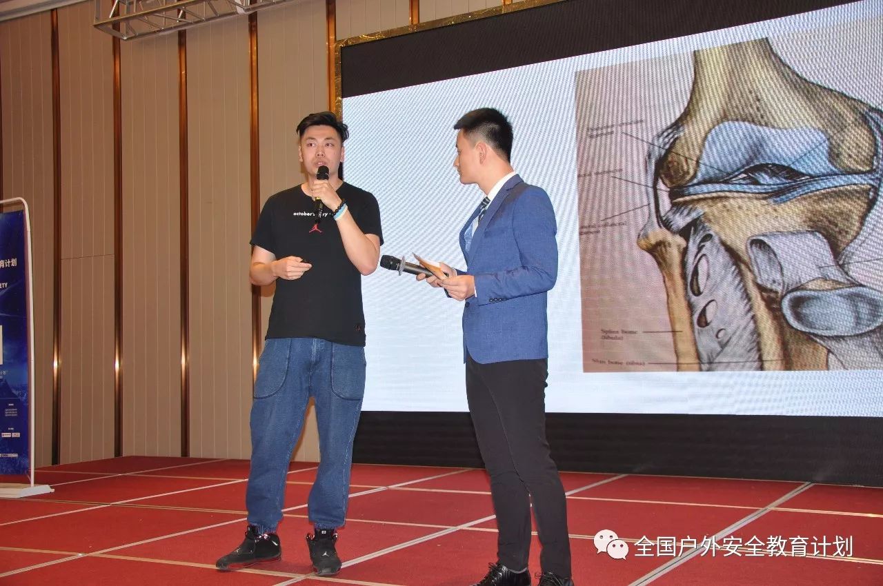 重阳登高处_武汉重阳登高_重阳登高的意义是什么