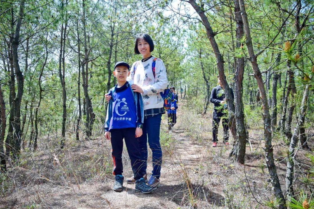 武汉重阳登高_重阳时节登高去_重阳登高处
