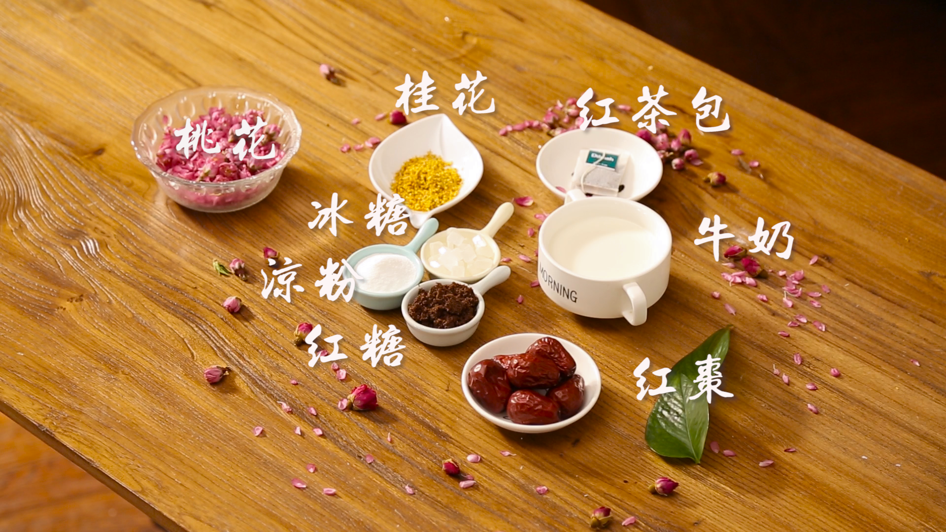 好吃饼玄信水饺怎么做_玄信水饼的做法视频_水信玄饼好吃吗