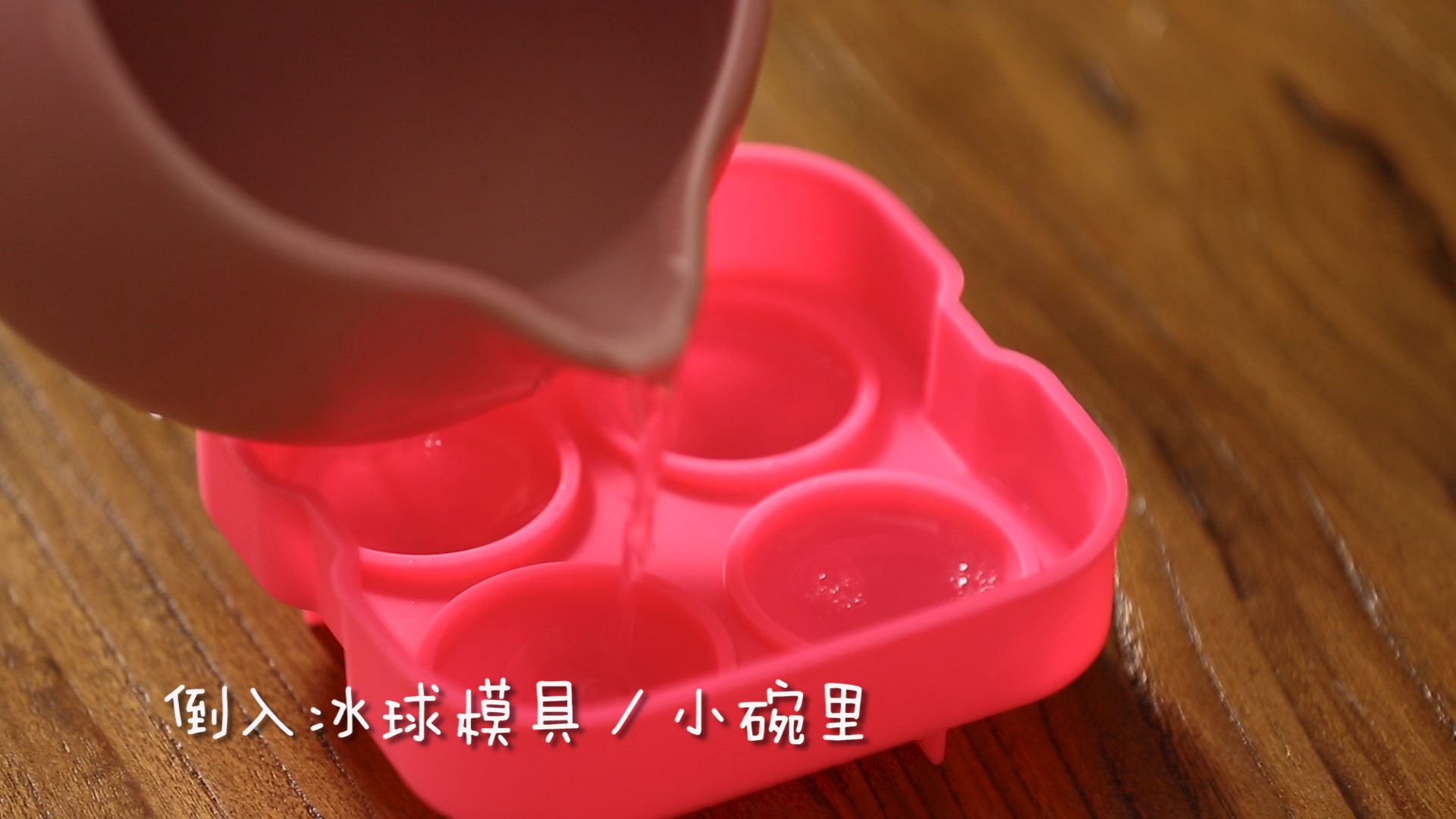 玄信水饼的做法视频_好吃饼玄信水饺怎么做_水信玄饼好吃吗