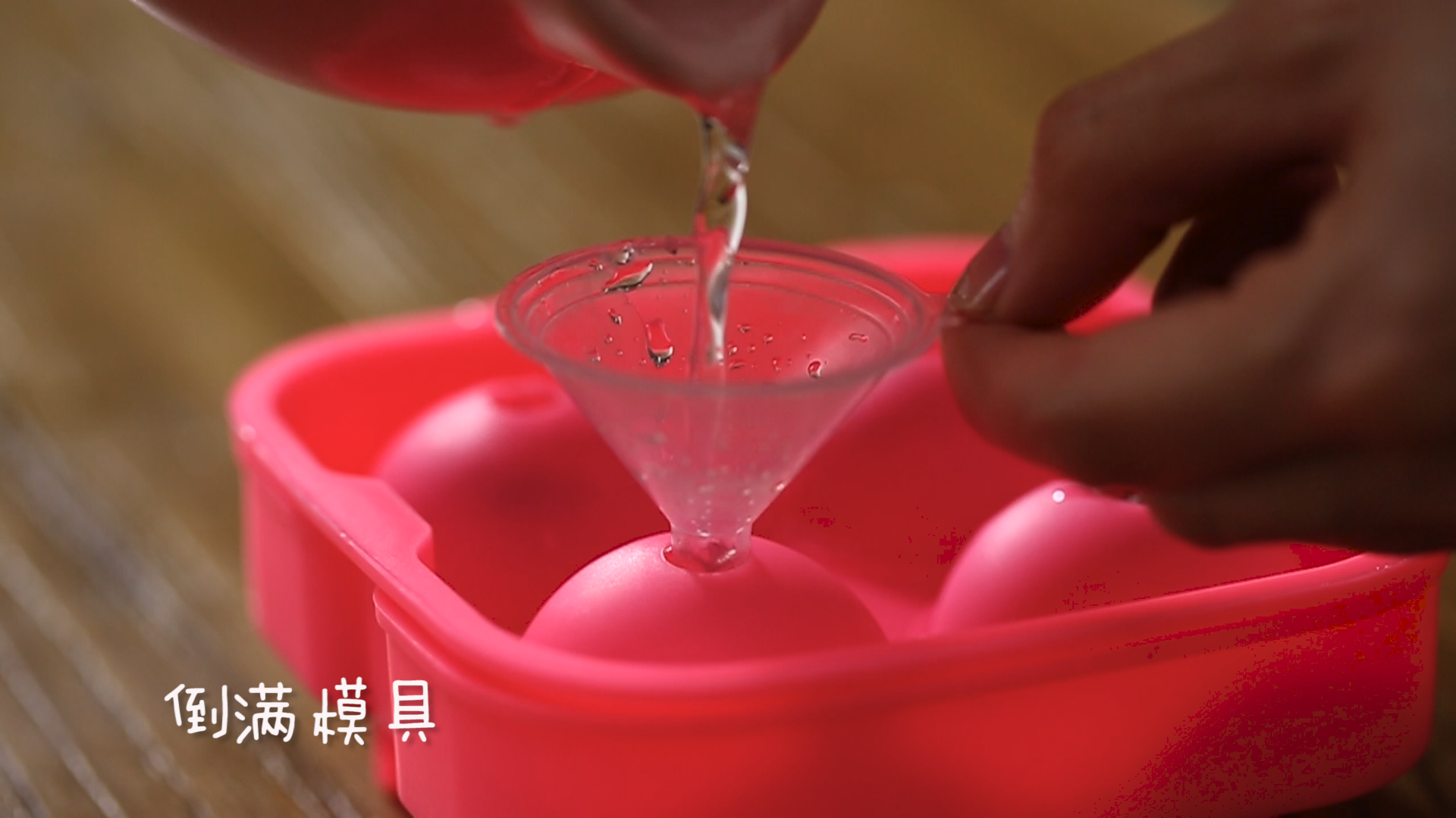 水信玄饼好吃吗_好吃饼玄信水饺怎么做_玄信水饼的做法视频