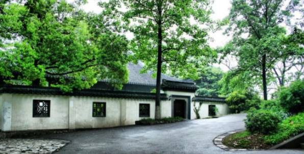 重阳登高的意义是什么_武汉重阳登高_重阳时节登高去
