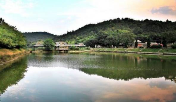 重阳登高的意义是什么_重阳时节登高去_武汉重阳登高