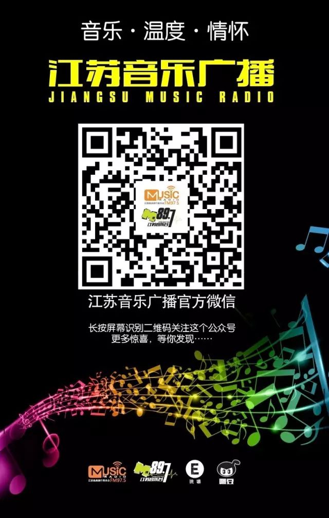 重阳登高的意义是什么_重阳时节登高去_武汉重阳登高