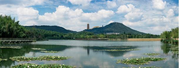 重阳登高的意义是什么_重阳时节登高去_武汉重阳登高
