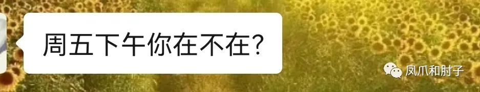 竹胜芒鞋轻胜马_竹杖芒鞋轻胜马的意思_竹杖芒马轻胜马