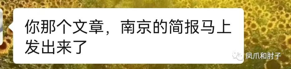 竹杖芒鞋轻胜马的意思_竹杖芒马轻胜马_竹胜芒鞋轻胜马