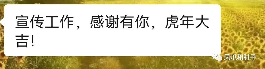 竹杖芒鞋轻胜马的意思_竹胜芒鞋轻胜马_竹杖芒马轻胜马