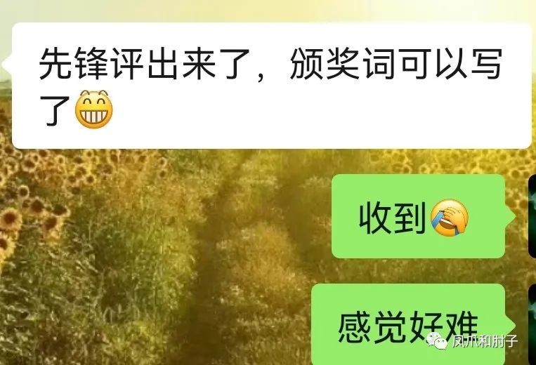 竹杖芒马轻胜马_竹胜芒鞋轻胜马_竹杖芒鞋轻胜马的意思