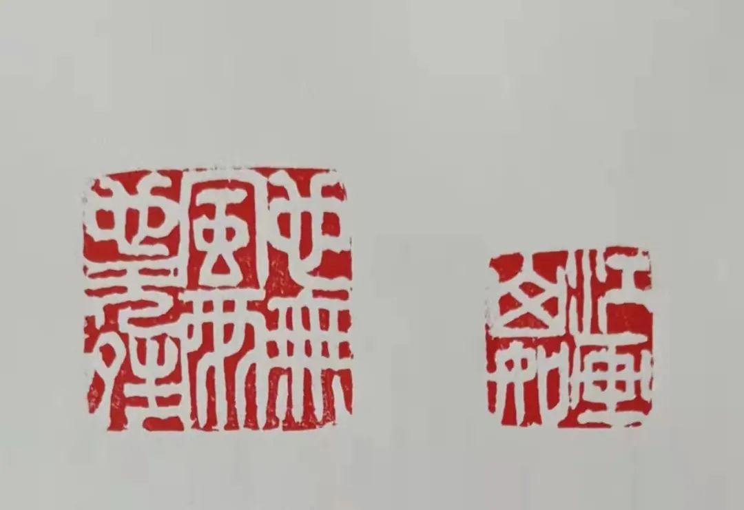 无风雨也无晴_也无风雨也无晴的含义_无风雨含义晴天的句子