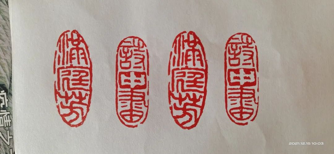 无风雨也无晴_无风雨含义晴天的句子_也无风雨也无晴的含义
