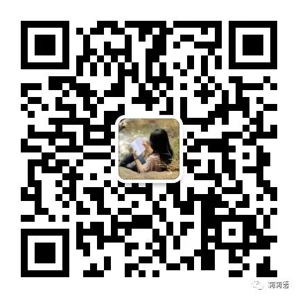 无风雨也无晴_无风雨含义晴天的句子_也无风雨也无晴的含义