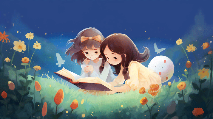 竹杖芒鞋轻胜马的马_书法竹杖芒鞋轻胜马_竹杖芒鞋轻胜马的马是什么意思