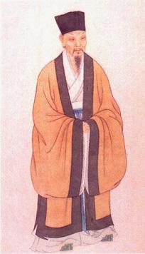 《江城子·十年生死两茫茫》苏轼宋词原文阅读翻译赏析
