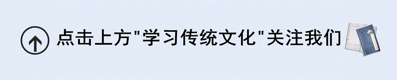 咏柳哪句是名句_咏柳的名句是什么_咏柳其中什么是名句